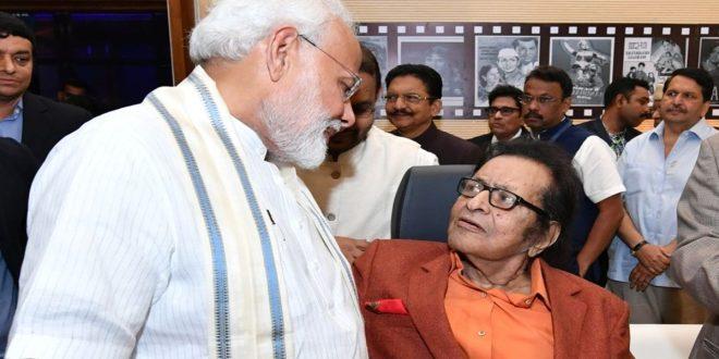 manoj-kumar-1743735940-e1743738911786-660x330 (3)