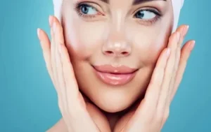 meso-botox_large_1131_148.webp-e1745369631388-660x330