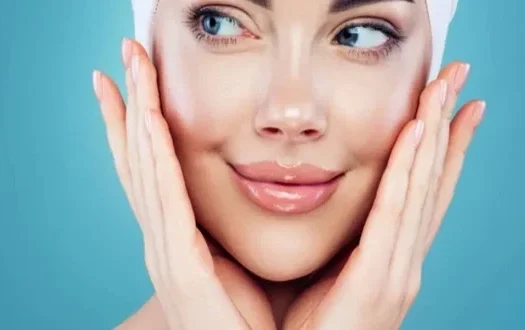 meso-botox_large_1131_148.webp-e1745369631388-660x330