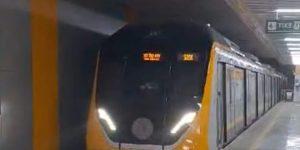metro_1745905352-e1745907976515-660x330