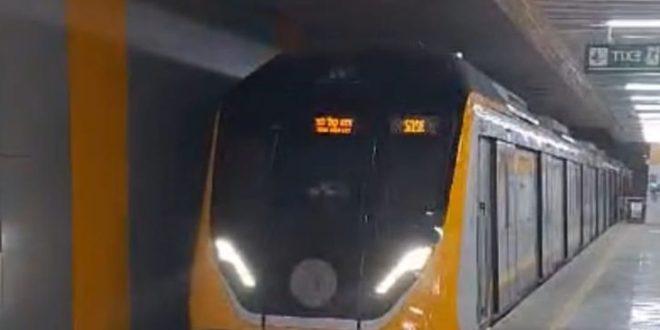 metro_1745905352-e1745907976515-660x330