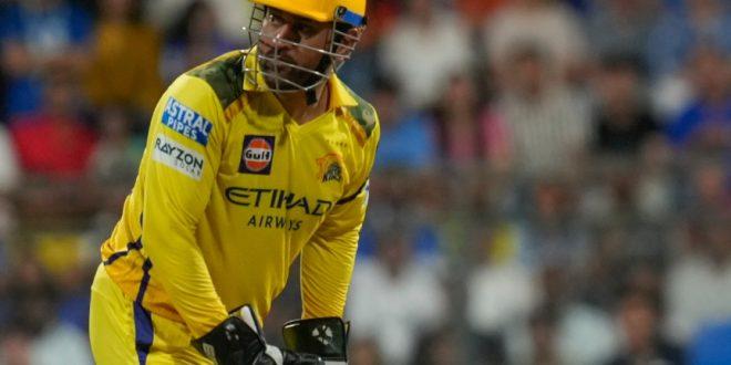ms-dhoni-1745170816-e1745196110433-660x330 (1)