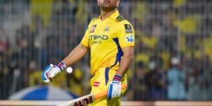 ms-dhoni-4-pti-1744392889-e1744419011440-660x330 (1)