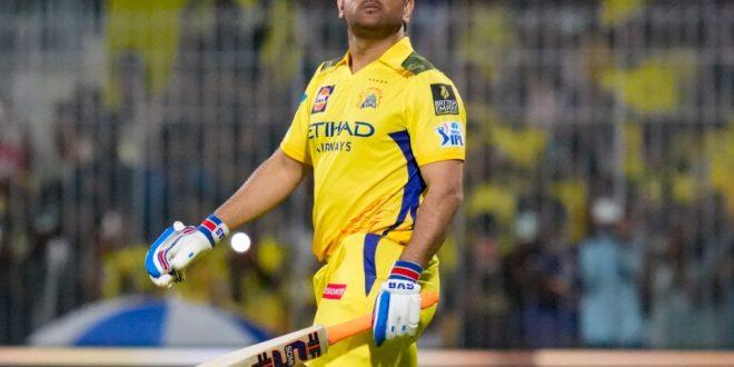ms-dhoni-4-pti-1744392889-e1744419011440-660x330 (1)