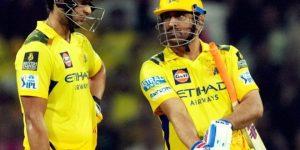 ms-dhoni-shivam-dube-pti-1744654847-e1744679075119-660x330 (2)
