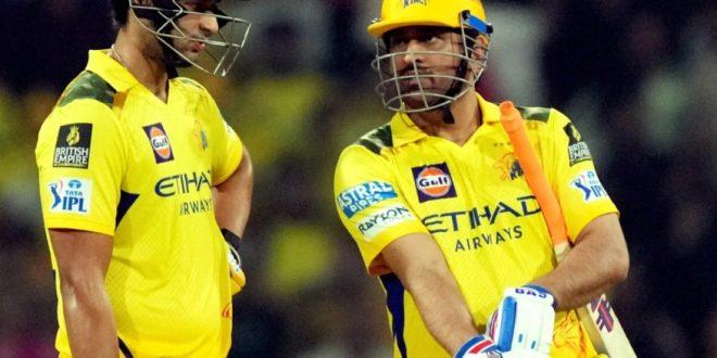 ms-dhoni-shivam-dube-pti-1744654847-e1744679075119-660x330 (2)