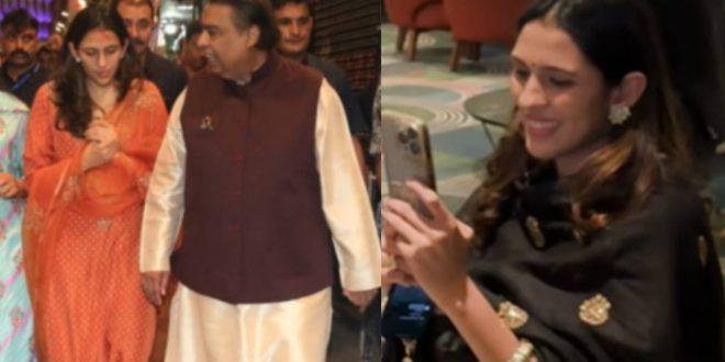 mukesh-1743907412-e1743916330902-660x330