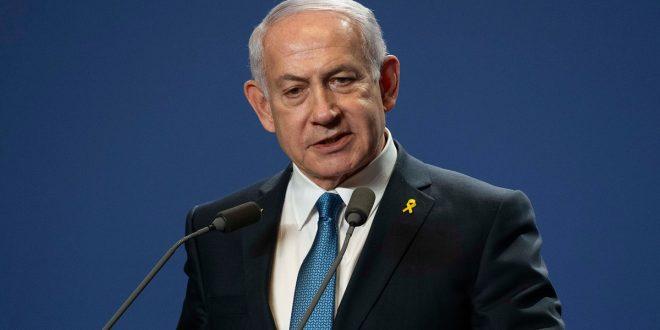 netanyahu-1745116325-e1745126640596-660x330