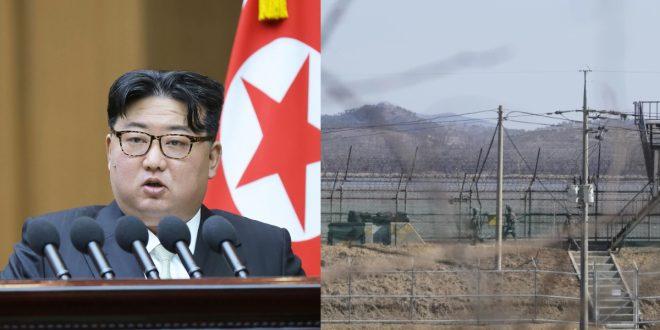 north-korean-south-korean-borde-1744109331-e1744160541657-660x330 (2)