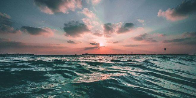 ocean-1744636165-e1744679129433-660x330 (1)