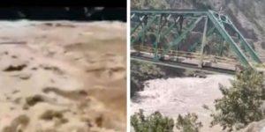 pakistan-flood-2-1745730010-e1745735966515-660x330