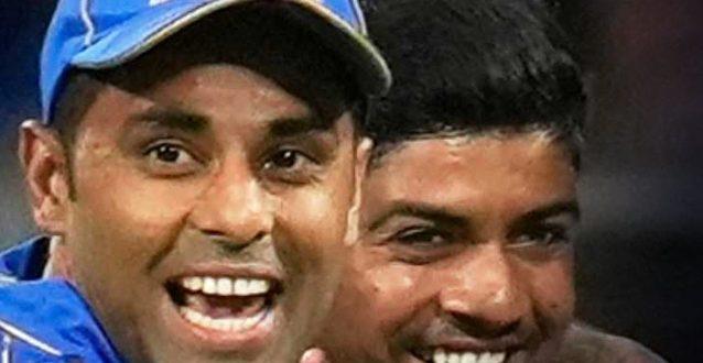 pakistan-odi-cricket-5-1743820554-e1743832735515-638x330 (2)
