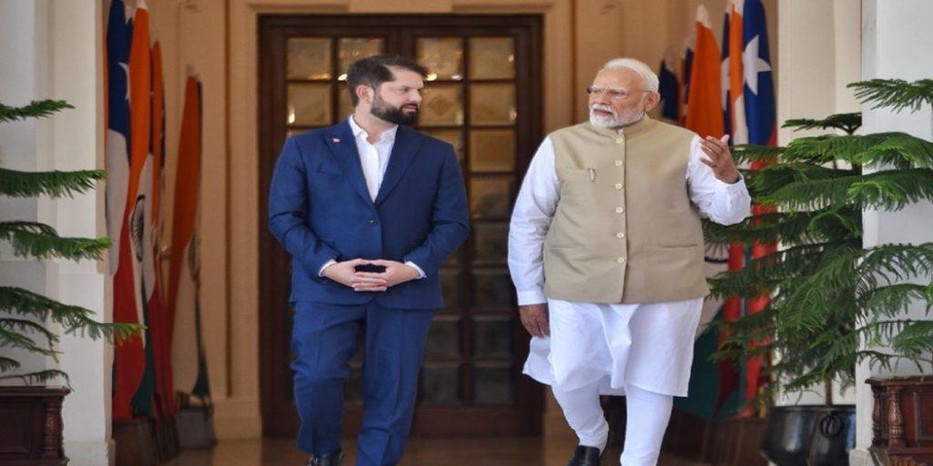 pm-modi-1743558340-e1743563145644-1050x525