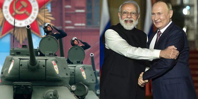 pm-modi-russia-victory-day-parade-1744195024-e1744260065854-660x330 (1)