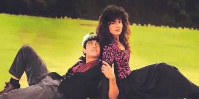pooja-bhatt-1745518565-e1745542803185-660x330