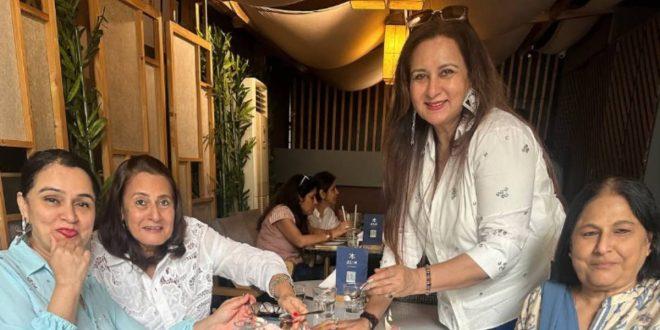 poonam-dhillon-1744912098-e1744952376706-660x330 (1)