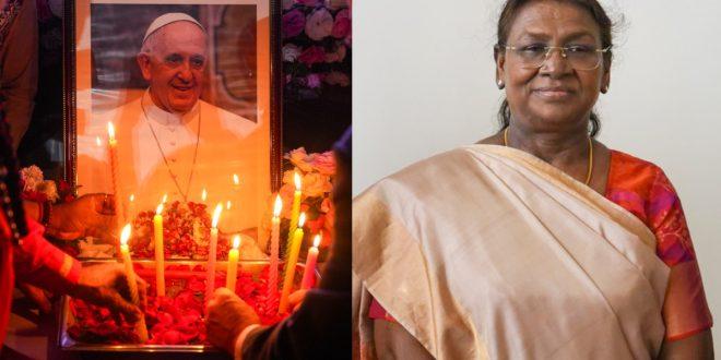 president-murmu-pope-funeral-1745517787-e1745541969478-660x330