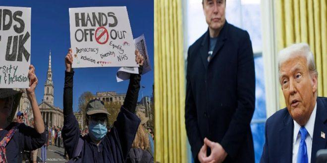 protest-in-america-1743905782-e1743916525256-660x330