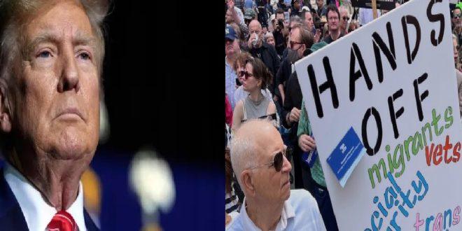 protest-in-us-1745116507-e1745126154969-660x330