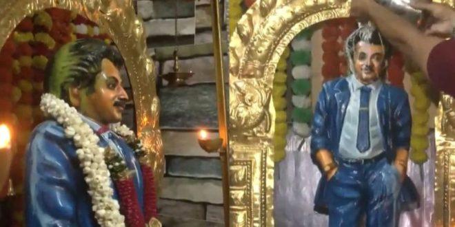 rajinikanth-4-1744650016-e1744679326613-660x330 (1)