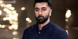 ranbir-kapoor-8-1743704809-e1743738668483-660x330 (4)