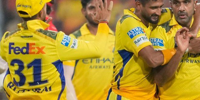 ravichandran-ashwin-pti-1744391241-e1744418693905-660x330 (1)