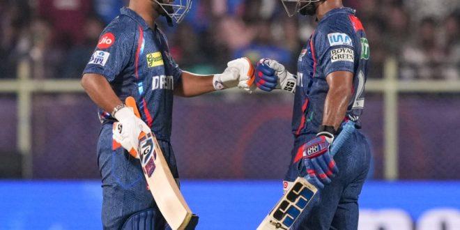 rishabh-pant-3-pti-1745344575-e1745369578348-660x330
