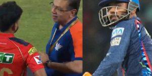 rishabh-pant-shreyas-iyer-pti-twitter-1743530729-e1743563025887-660x330