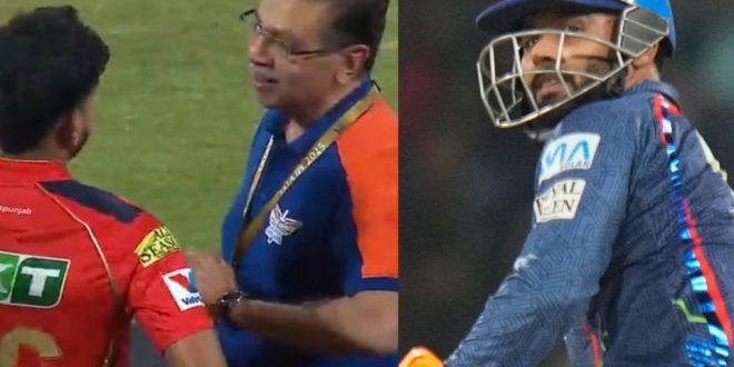rishabh-pant-shreyas-iyer-pti-twitter-1743530729-e1743563025887-660x330