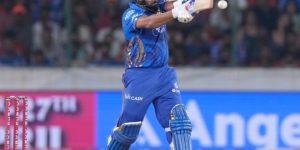 rohit-sharma-1-1745427265-e1745456559406-660x330 (1)