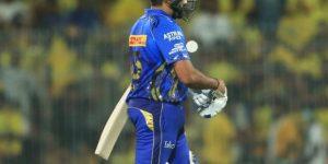 rohit-sharma-2-ap-1744049558-e1744073399170-660x330 (4)