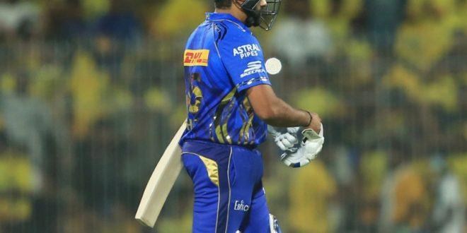 rohit-sharma-2-ap-1744049558-e1744073399170-660x330 (4)