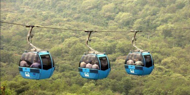 ropeway-1743530374-e1743562951902-660x330 (2)
