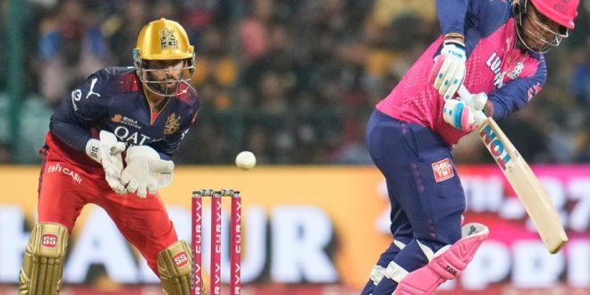 royal-challengers-bengaluru-vs-rajasthan-royals-1-1745517450-e1745542537227-660x330