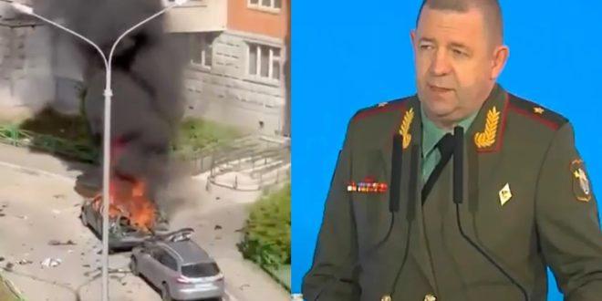 russia-car-blast-1745583366-e1745627904200-660x330