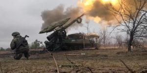 russia-war-1745756750-e1745800911720-660x330