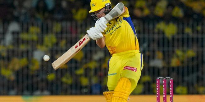 sam-curran-2-pti-1745603595-e1745628735969-660x330 (1)