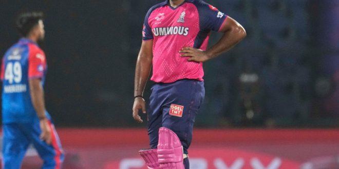 sanju-samson-ap-1744822627-e1744852016897-660x330