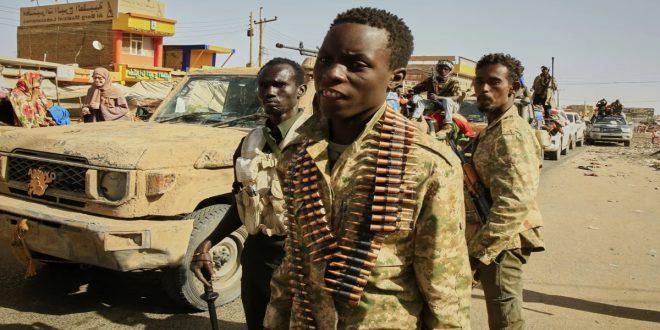 sudan-1744703794-e1744765736680-660x330
