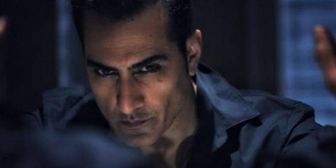 sudhanshu-1743816249-e1743832006102-660x330 (2)
