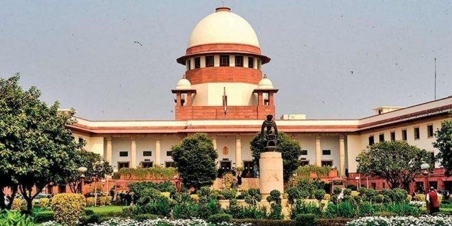 supreme-court-1743525641-e1743562704322-660x330 (2)