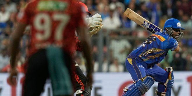 suryakumar-yadav-1-1744909734-e1744952580842-660x330 (1)