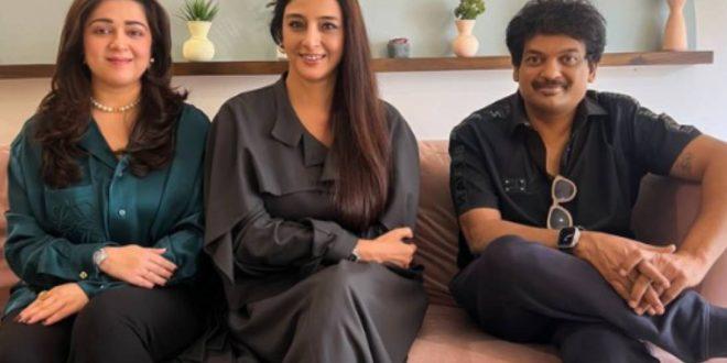 tabu-4-1744293836-e1744333686258-660x330 (1)