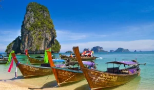 thailand-tour-package_large_1804_157.webp-e1744261438495-750x441