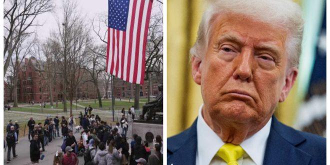 trump-vs-harvard-1-1745287534-e1745293337755-660x330