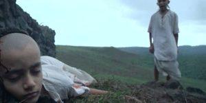 tumbbad-4-1745329041-e1745369179935-660x330