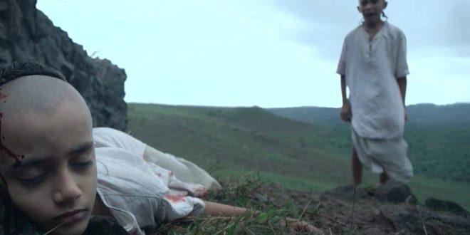 tumbbad-4-1745329041-e1745369179935-660x330