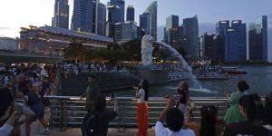 untitled-design-2025-04-20t144419-1745140471-e1745369396781-660x330