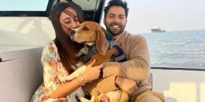 varun-dhawan-birthday-1745429982-e1745456060596-660x330 (1)