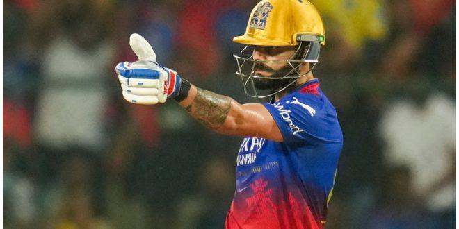 virat-kohli-7-pti-1744295178-e1744333879924-660x330 (1)